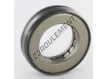 T1380-TIMKEN