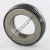 T1380-TIMKEN