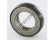 T1380-TIMKEN