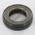 T1380-TIMKEN