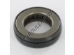 T1380-TIMKEN