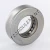 T144XA-TIMKEN
