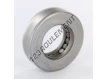 T144XA-TIMKEN