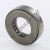 T144XA-TIMKEN