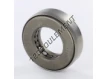 T144XA-TIMKEN