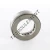 T177A-TIMKEN