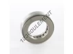 T177A-TIMKEN