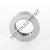 T177A-TIMKEN