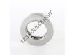 T177A-TIMKEN