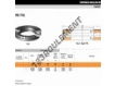 T177A-TIMKEN