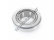 T7FC075-QCL7C-SKF