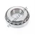 T7FC075-QCL7C-SKF