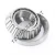 T7FC075-QCL7C-SKF
