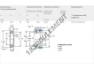 T7FC075-QCL7C-SKF