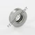T88-TIMKEN