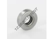 T88-TIMKEN