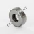 T88-TIMKEN