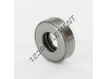 T88-TIMKEN