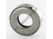 T94-904A1-TIMKEN
