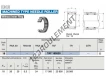 TAF182620-IKO