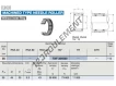 TAF354530-IKO