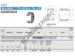 TAF435320-IKO