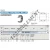 TAF9011035-IKO