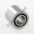 TAFI102220-IKO