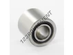 TAFI102220-IKO