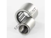TAFI102220-IKO