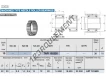 TAFI102220-IKO