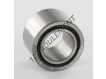 TAFI172920-IKO