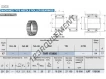 TAFI172920-IKO