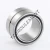 TAFI405530-IKO