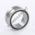 TAFI456225-IKO