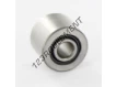 TAFI51512-IKO