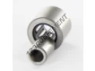 TAFI51512-IKO