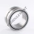 TAFI608235-IKO