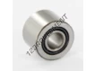 TAFI61612-IKO