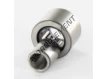 TAFI61612-IKO