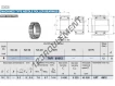 TAFI61612-IKO