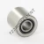 TAFI61616-IKO