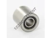 TAFI61616-IKO