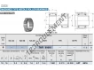 TAFI61616-IKO