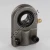 TAPR616-CE