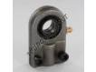 TAPR616-CE