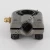 TAPR616-CE