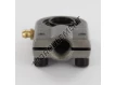 TAPR616-CE