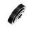 TB-8-PL-190-1610-OPTIBELT
