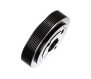 TB-8-PL-190-1610-OPTIBELT